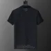 3Louis Vuitton T-Shirts for Men' Polo Shirts #A44935