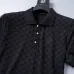 4Louis Vuitton T-Shirts for Men' Polo Shirts #A44935