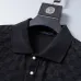 5Louis Vuitton T-Shirts for Men' Polo Shirts #A44935