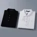 9Louis Vuitton T-Shirts for Men' Polo Shirts #A44935