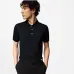 1Louis Vuitton T-Shirts for Men' Polo Shirts #A44935