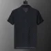 3Louis Vuitton T-Shirts for Men' Polo Shirts #A44936