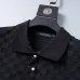 7Louis Vuitton T-Shirts for Men' Polo Shirts #A44936