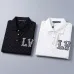 9Louis Vuitton T-Shirts for Men' Polo Shirts #A44936