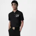 1Louis Vuitton T-Shirts for Men' Polo Shirts #A44936