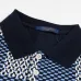 3Louis Vuitton T-Shirts for Men' Polo Shirts #A44997