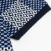 6Louis Vuitton T-Shirts for Men' Polo Shirts #A44997