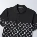 12Louis Vuitton T-Shirts for Men' Polo Shirts #A45063