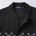 4Louis Vuitton T-Shirts for Men' Polo Shirts #A45063