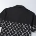 7Louis Vuitton T-Shirts for Men' Polo Shirts #A45063