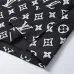 8Louis Vuitton T-Shirts for Men' Polo Shirts #A45063