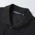 11Louis Vuitton T-Shirts for Men' Polo Shirts #A45063