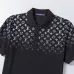 12Louis Vuitton T-Shirts for Men' Polo Shirts #A45064