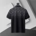 3Louis Vuitton T-Shirts for Men' Polo Shirts #A45064