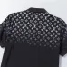 5Louis Vuitton T-Shirts for Men' Polo Shirts #A45064