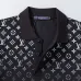 7Louis Vuitton T-Shirts for Men' Polo Shirts #A45064