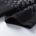 8Louis Vuitton T-Shirts for Men' Polo Shirts #A45064