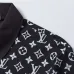 9Louis Vuitton T-Shirts for Men' Polo Shirts #A45064