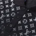 10Louis Vuitton T-Shirts for Men' Polo Shirts #A45064