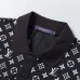 11Louis Vuitton T-Shirts for Men' Polo Shirts #A45064