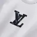 3Louis Vuitton T-Shirts for Men' Polo Shirts #A45078