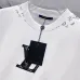 5Louis Vuitton T-Shirts for Men' Polo Shirts #A45078