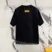 9Louis Vuitton T-Shirts for Men' Polo Shirts #A45078