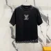 10Louis Vuitton T-Shirts for Men' Polo Shirts #A45078