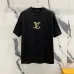 1Louis Vuitton T-Shirts for Men' Polo Shirts #A45079