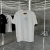 12Louis Vuitton T-Shirts for Men' Polo Shirts #A45144