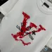 3Louis Vuitton T-Shirts for Men' Polo Shirts #A45144