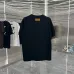 9Louis Vuitton T-Shirts for Men' Polo Shirts #A45144