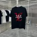 10Louis Vuitton T-Shirts for Men' Polo Shirts #A45144