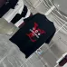 11Louis Vuitton T-Shirts for Men' Polo Shirts #A45144