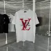 1Louis Vuitton T-Shirts for Men' Polo Shirts #A45144