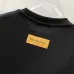 4Louis Vuitton T-Shirts for Men' Polo Shirts #A45161