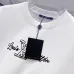 11Louis Vuitton T-Shirts for Men' Polo Shirts #A45161