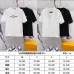 1Louis Vuitton T-Shirts for Men' Polo Shirts #A45161