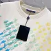 12Louis Vuitton T-Shirts for Men' Polo Shirts #A45162