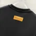 3Louis Vuitton T-Shirts for Men' Polo Shirts #A45162