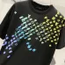 4Louis Vuitton T-Shirts for Men' Polo Shirts #A45162