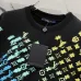 5Louis Vuitton T-Shirts for Men' Polo Shirts #A45162