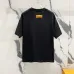 6Louis Vuitton T-Shirts for Men' Polo Shirts #A45162