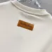 8Louis Vuitton T-Shirts for Men' Polo Shirts #A45162