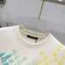 9Louis Vuitton T-Shirts for Men' Polo Shirts #A45162