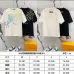 1Louis Vuitton T-Shirts for Men' Polo Shirts #A45162