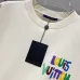 12Louis Vuitton T-Shirts for Men' Polo Shirts #A45163