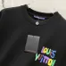 4Louis Vuitton T-Shirts for Men' Polo Shirts #A45163