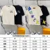 1Louis Vuitton T-Shirts for Men' Polo Shirts #A45163