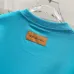 12Louis Vuitton T-Shirts for Men' Polo Shirts #A45164